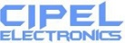 CIPEL ELECTRONICS